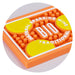 PVC Bar Runner - Small - Custom Promotional Product
