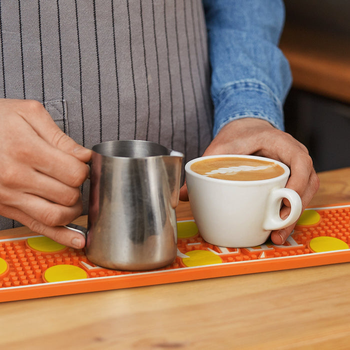 PVC Bar Runner - Small - Custom Promotional Product