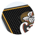 PVC Bar Runner - Large - Custom Promotional Product
