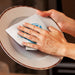Dish Cloth