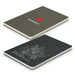 Re-Cotton Soft Cover Notebook
