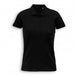 SOLS Planet Womens Polo