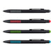 Paragon Stylus Pen