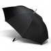 Shadow Umbrella