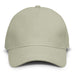 Rift Cap - Custom Promotional Product