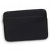 Spencer Device Sleeve - Large