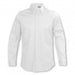 Parker Men's Poplin Shirt - Custom Promotional Product