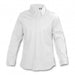 Parker Women's Poplin Shirt - Custom Promotional Product