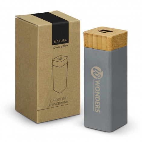 Power Banks