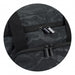 Urban Camo Cooler Bag - Custom Promotional Product