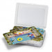 Vegas Playing Cards - Gift Case