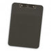 Ruler Clipboard - Custom Promotional Product