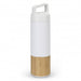 Mica Vacuum Bottle - Custom Promotional Product