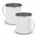 Campster Mug - Custom Promotional Product