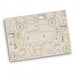 Wheel Loader 3D Wooden Model Puzzle - Custom Promotional Product