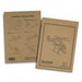 Helicopter 3D Wooden Model Puzzle - Custom Promotional Product