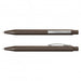 Lancer Pen Regrind - Custom Promotional Product