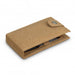 Cork Manicure Set - Custom Promotional Product