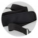 Spencer 2-In-1 Laptop Bag - Custom Promotional Product