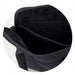 Spencer 2-In-1 Laptop Bag - Custom Promotional Product