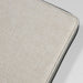 Mona Portable Drawing Set - Custom Promotional Product