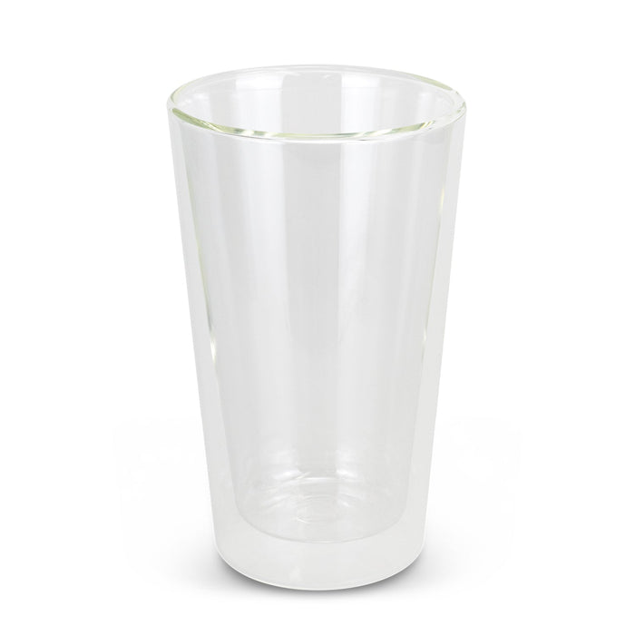 Tivoli Double Wall Tumbler - Custom Promotional Product