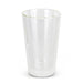 Tivoli Double Wall Tumbler - Custom Promotional Product