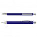 Lancer Soft-Touch Pen - Custom Promotional Product
