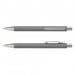 Lancer Soft-Touch Pen - Custom Promotional Product