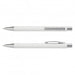 Lancer Soft-Touch Pen - Custom Promotional Product