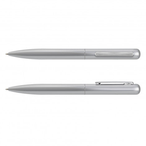 Luther Pen - Custom Promotional Product