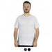 Agility Mens Sports T-Shirt - Custom Promotional Product