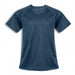 Agility Womens Sports T-Shirt - Custom Promotional Product
