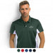 Harvey Mens Polo - Custom Promotional Product