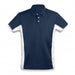Harvey Mens Polo - Custom Promotional Product