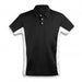 Harvey Mens Polo - Custom Promotional Product