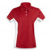 Harvey Womens Polo - Custom Promotional Product