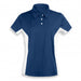 Harvey Womens Polo - Custom Promotional Product