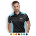 Apex Mens Polo - Custom Promotional Product