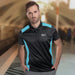 Apex Mens Polo - Custom Promotional Product