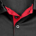 Apex Mens Polo - Custom Promotional Product