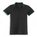Williams Mens Polo - Custom Promotional Product