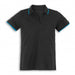 Williams Mens Polo - Custom Promotional Product