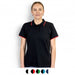 Williams Womens Polo - Custom Promotional Product