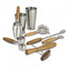 Keepsake Alchemy Cocktail Set - Custom Promotional Product