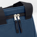 Caspian Lunch Cooler Bag - Custom Promotional Product