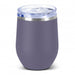 Cordia Ceramic Vacuum Cup - Custom Promotional Product