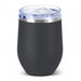 Cordia Ceramic Vacuum Cup - Custom Promotional Product