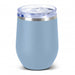 Cordia Ceramic Vacuum Cup - Custom Promotional Product
