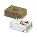 Die Cut Box With Locking Lid - 125X97X47mm - Custom Promotional Product